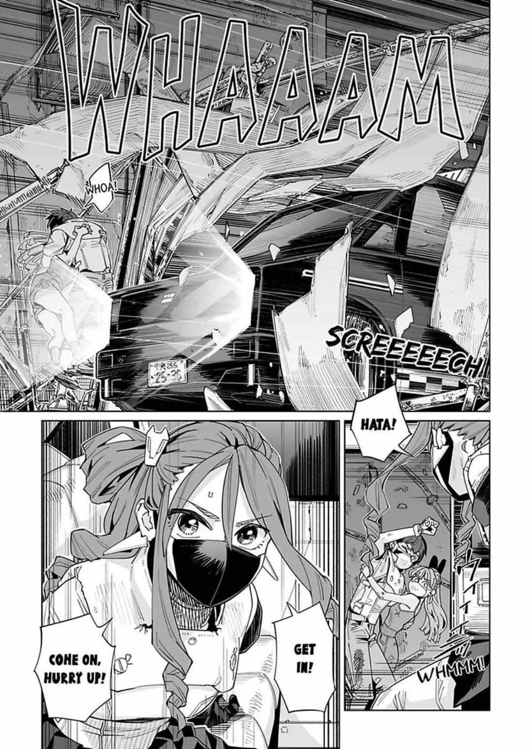Page 22 of Chapter 39