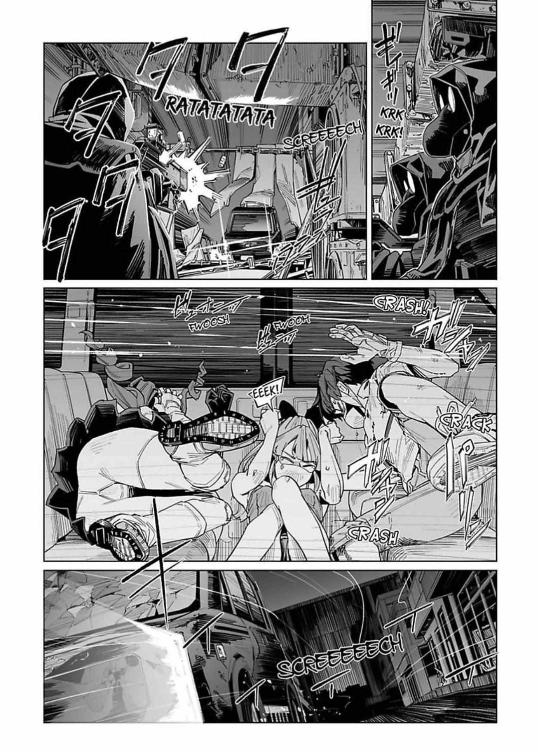 Page 23 of Chapter 39