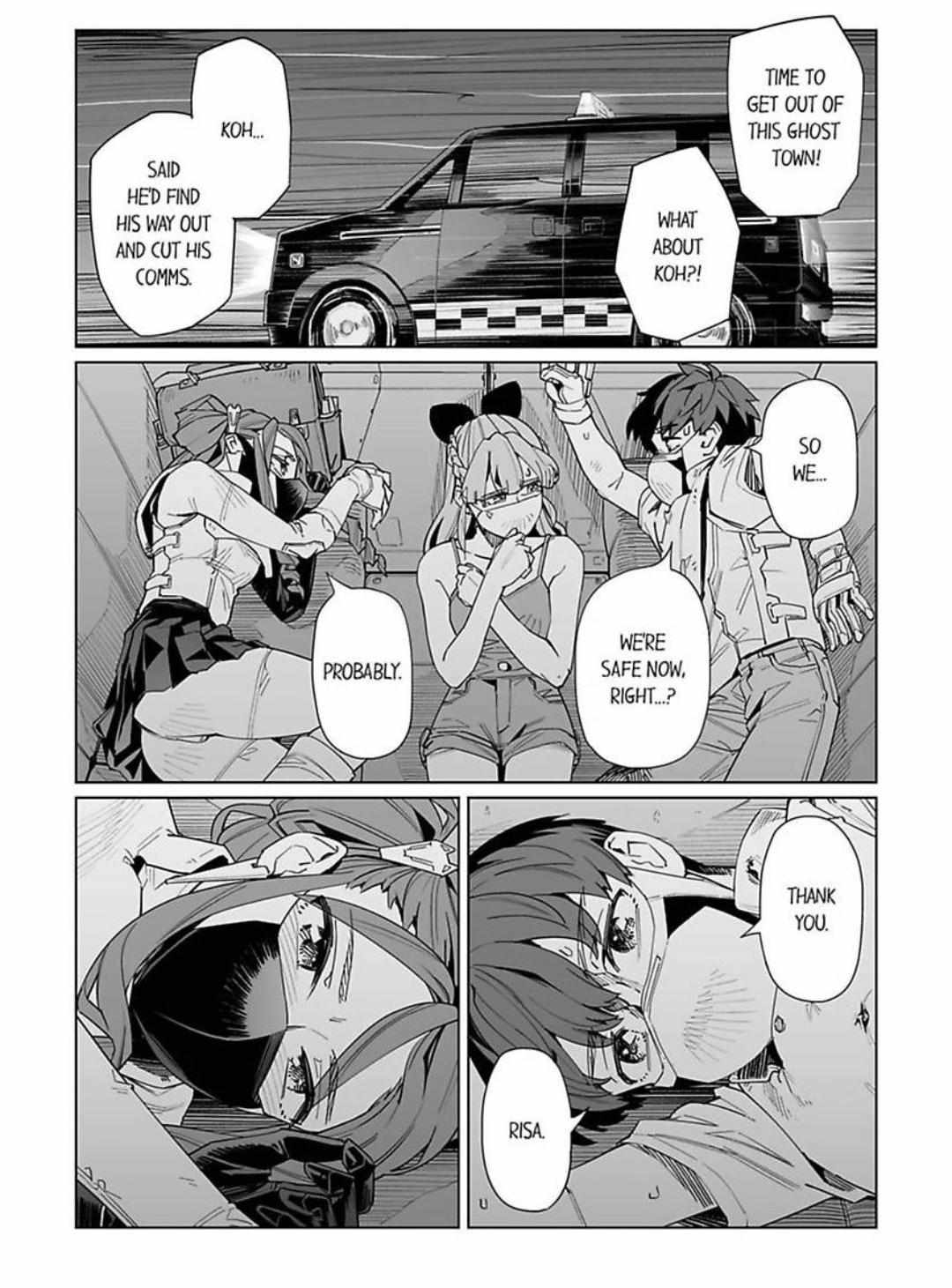 Page 24 of Chapter 39
