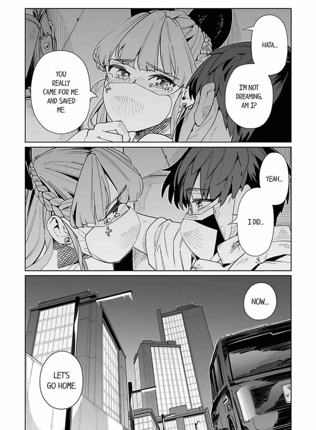 Page 25 of Chapter 39