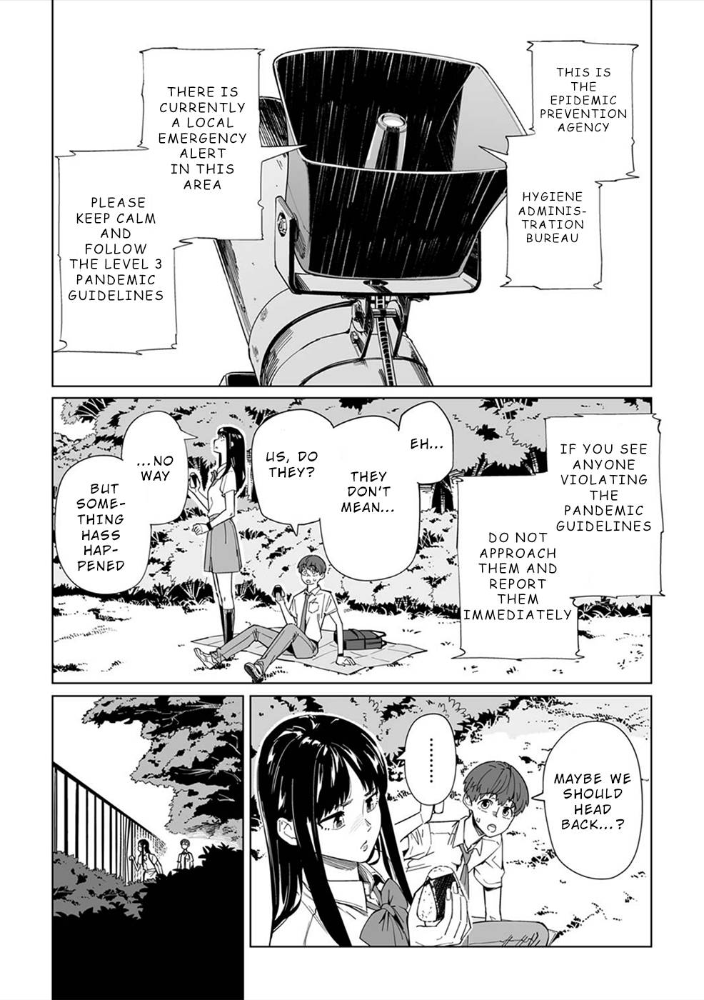 Page 2 of Chapter 4
