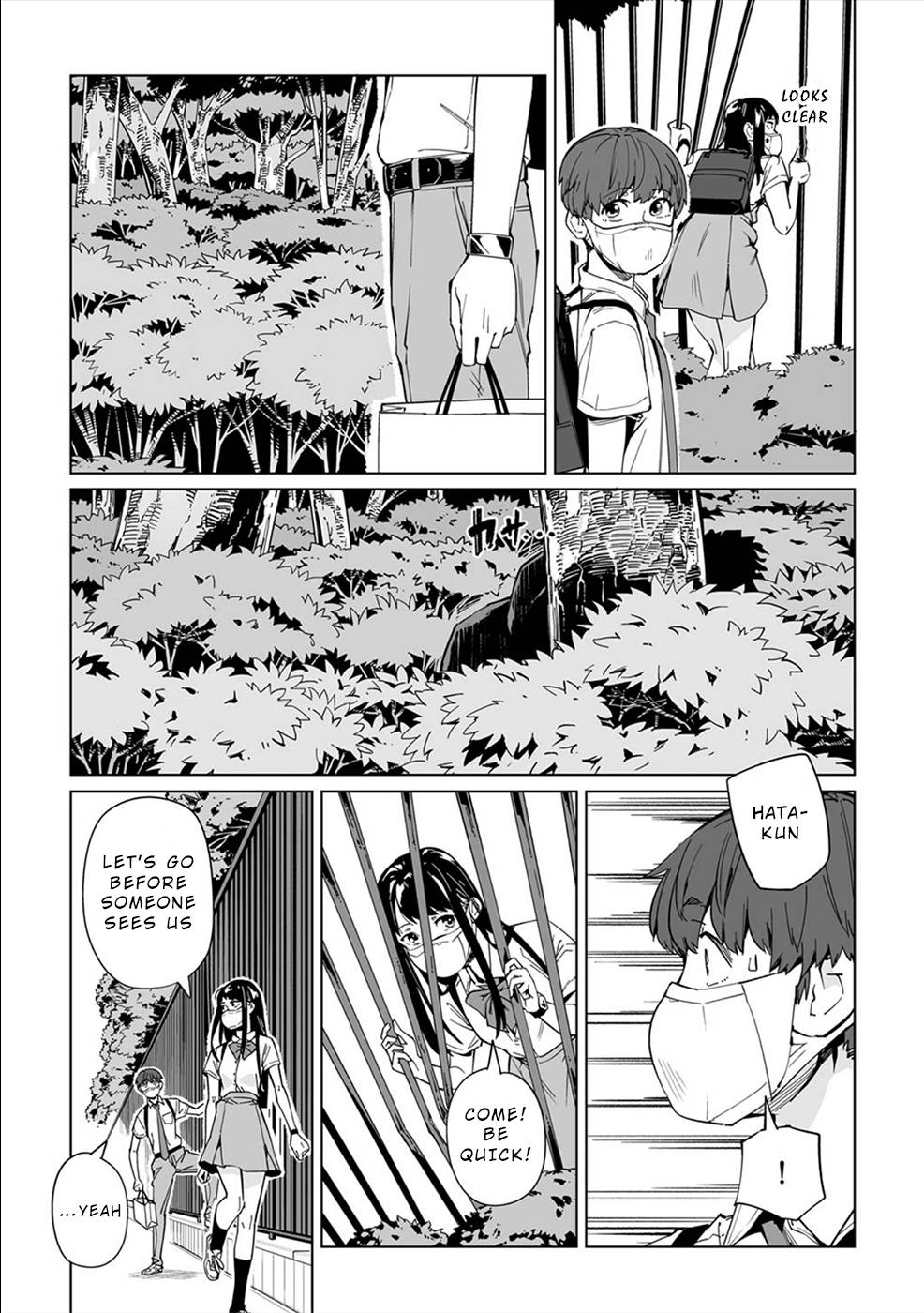 Page 3 of Chapter 4