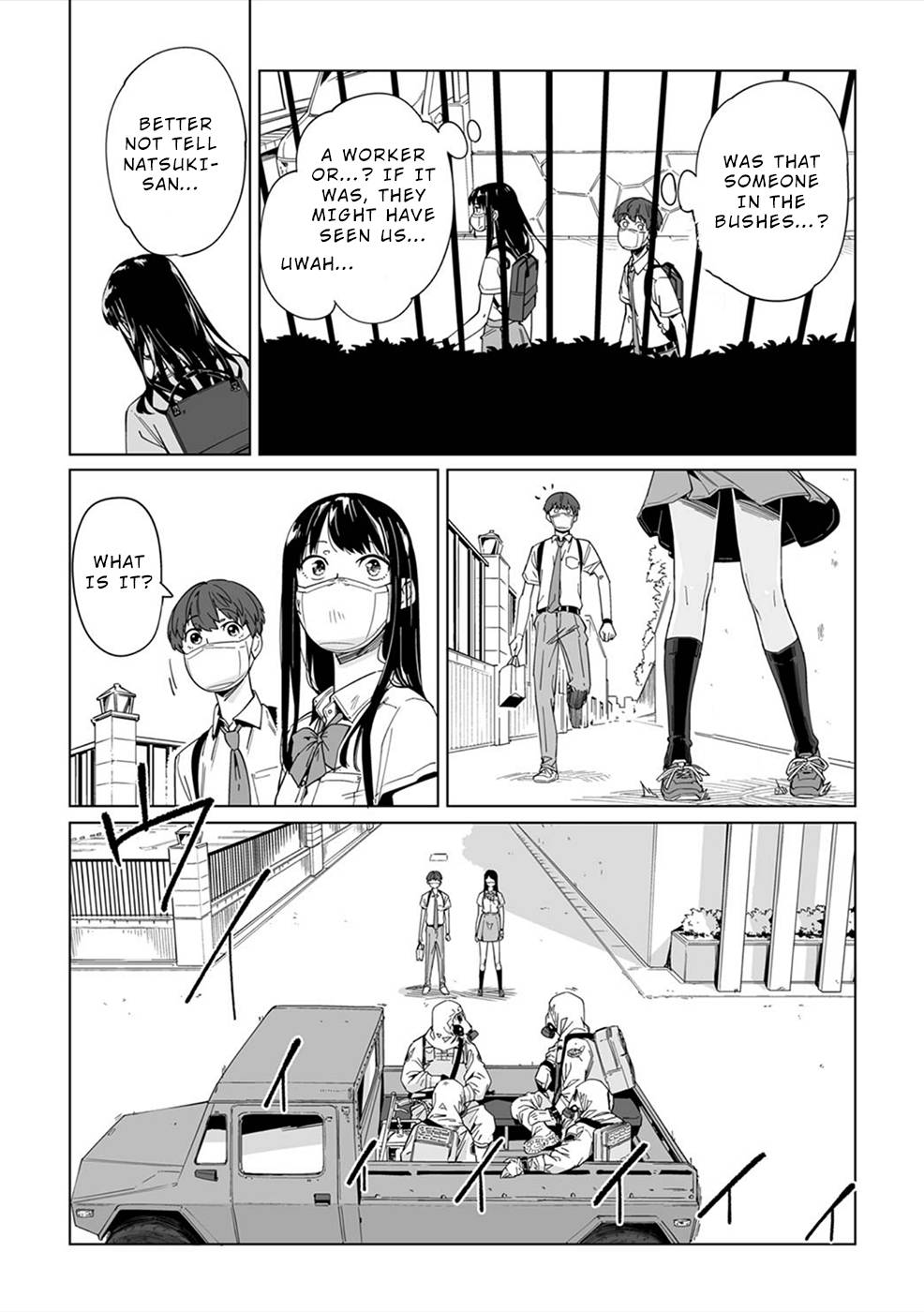 Page 4 of Chapter 4