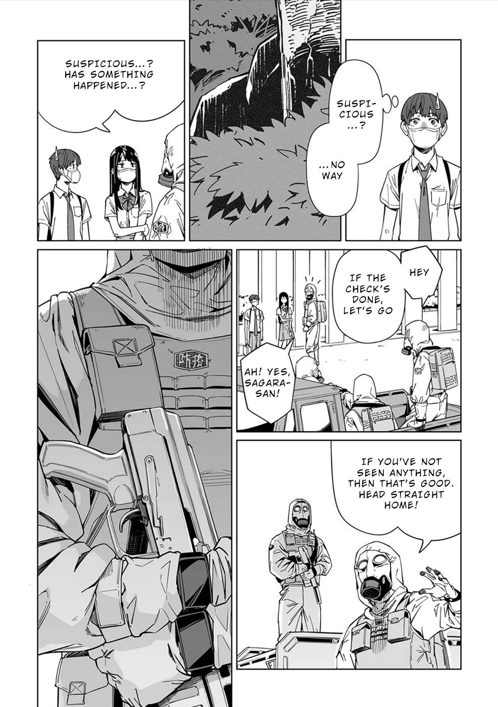 Page 6 of Chapter 4