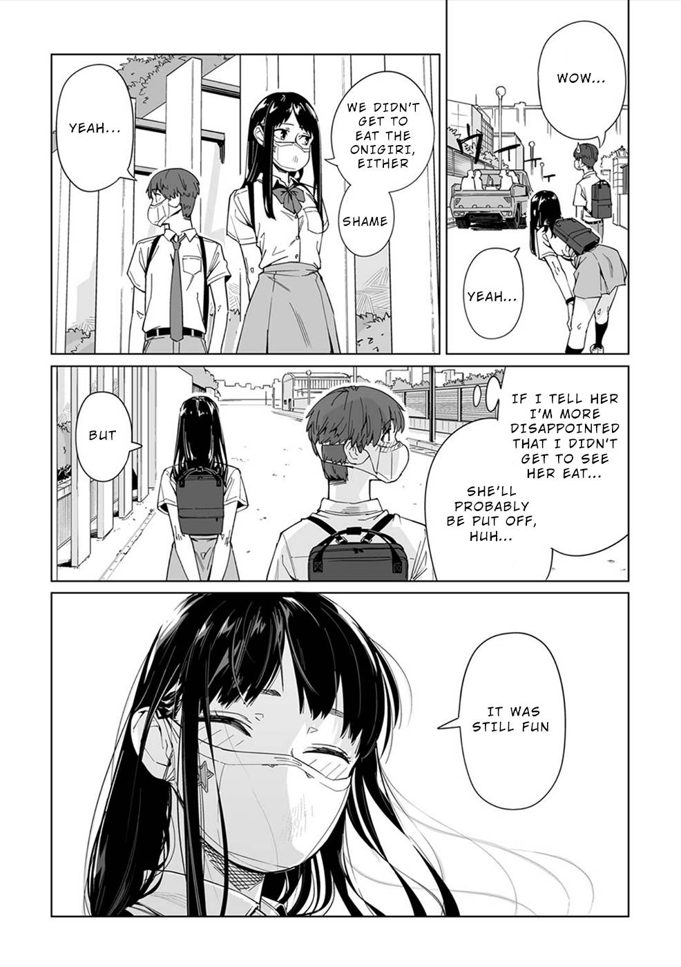 Page 7 of Chapter 4
