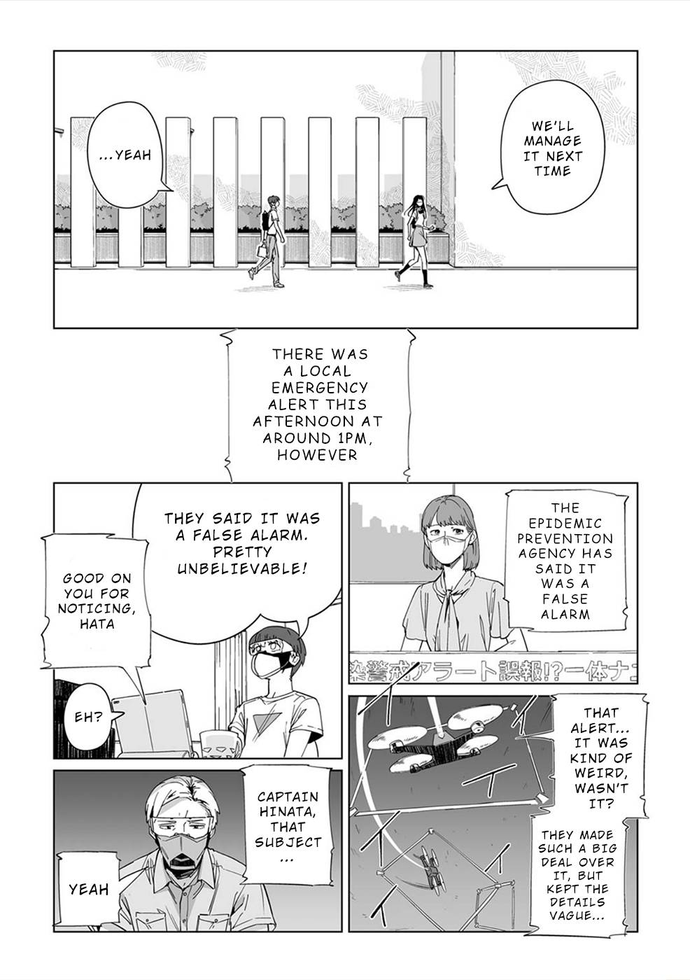 Page 8 of Chapter 4