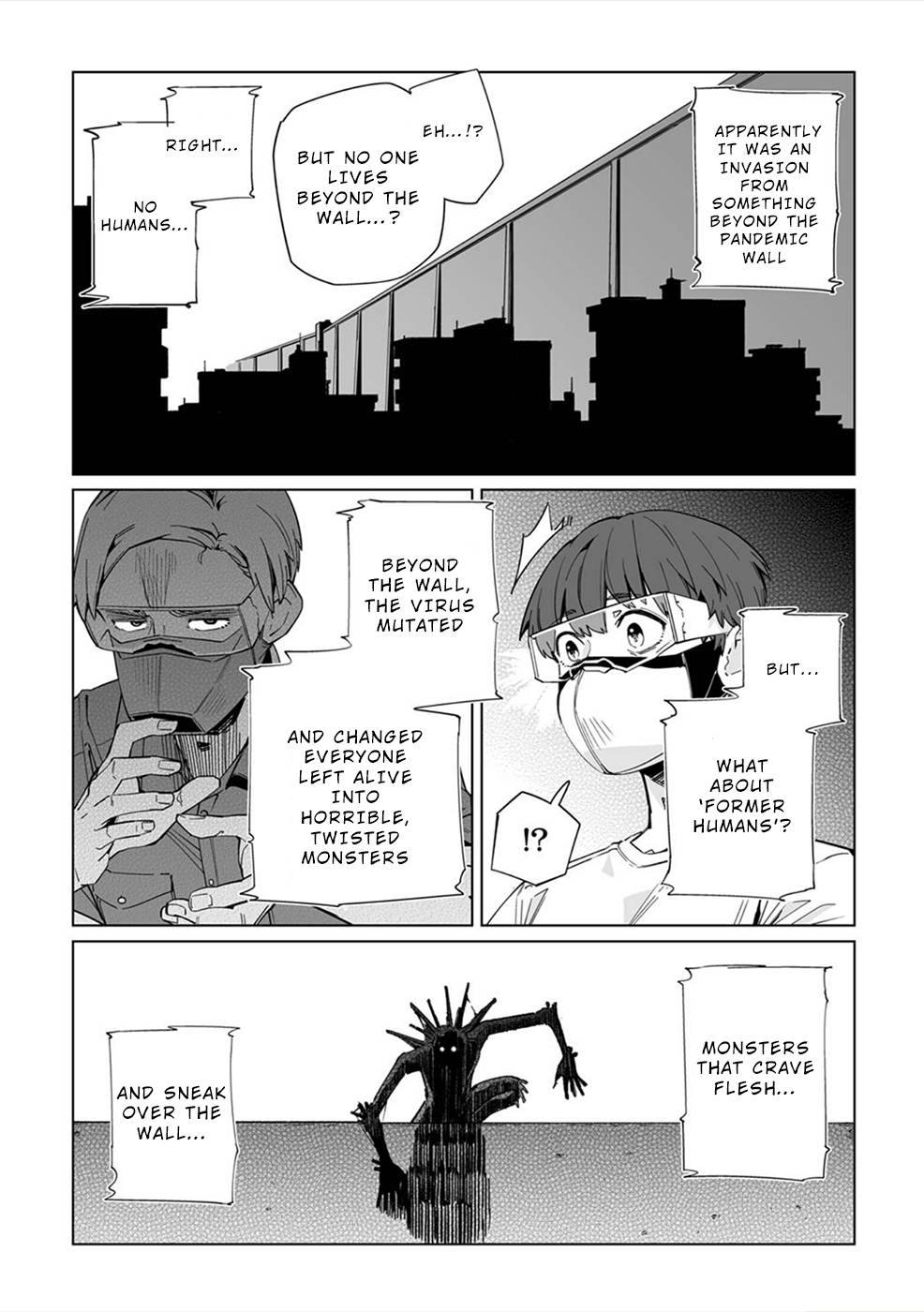Page 9 of Chapter 4