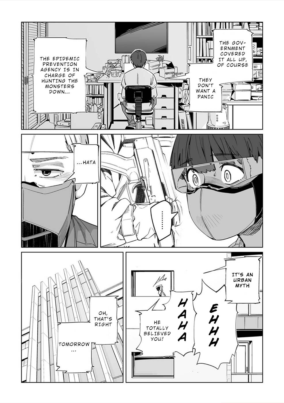 Page 10 of Chapter 4