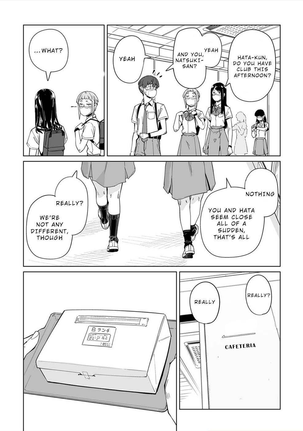 Page 11 of Chapter 4