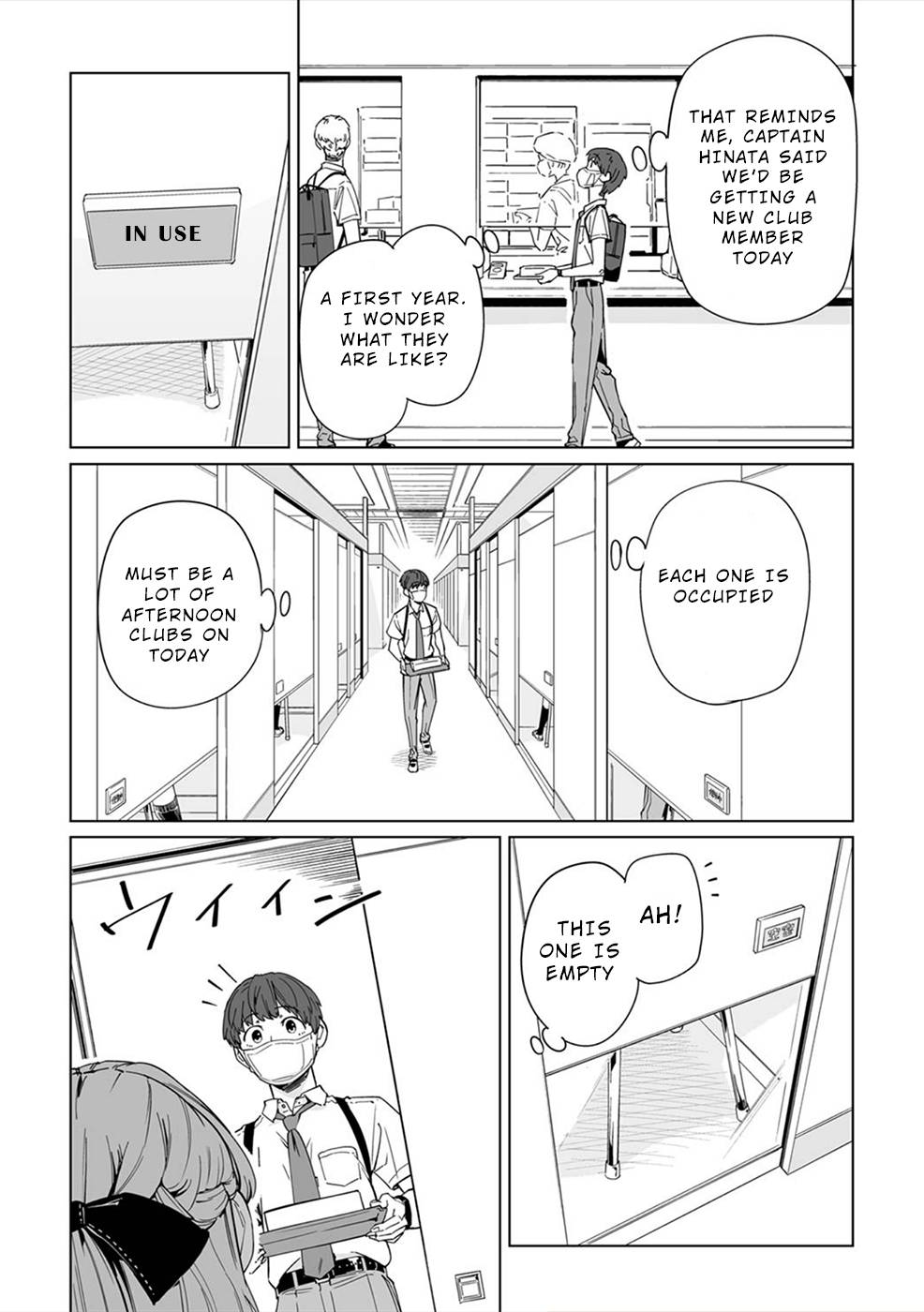 Page 12 of Chapter 4