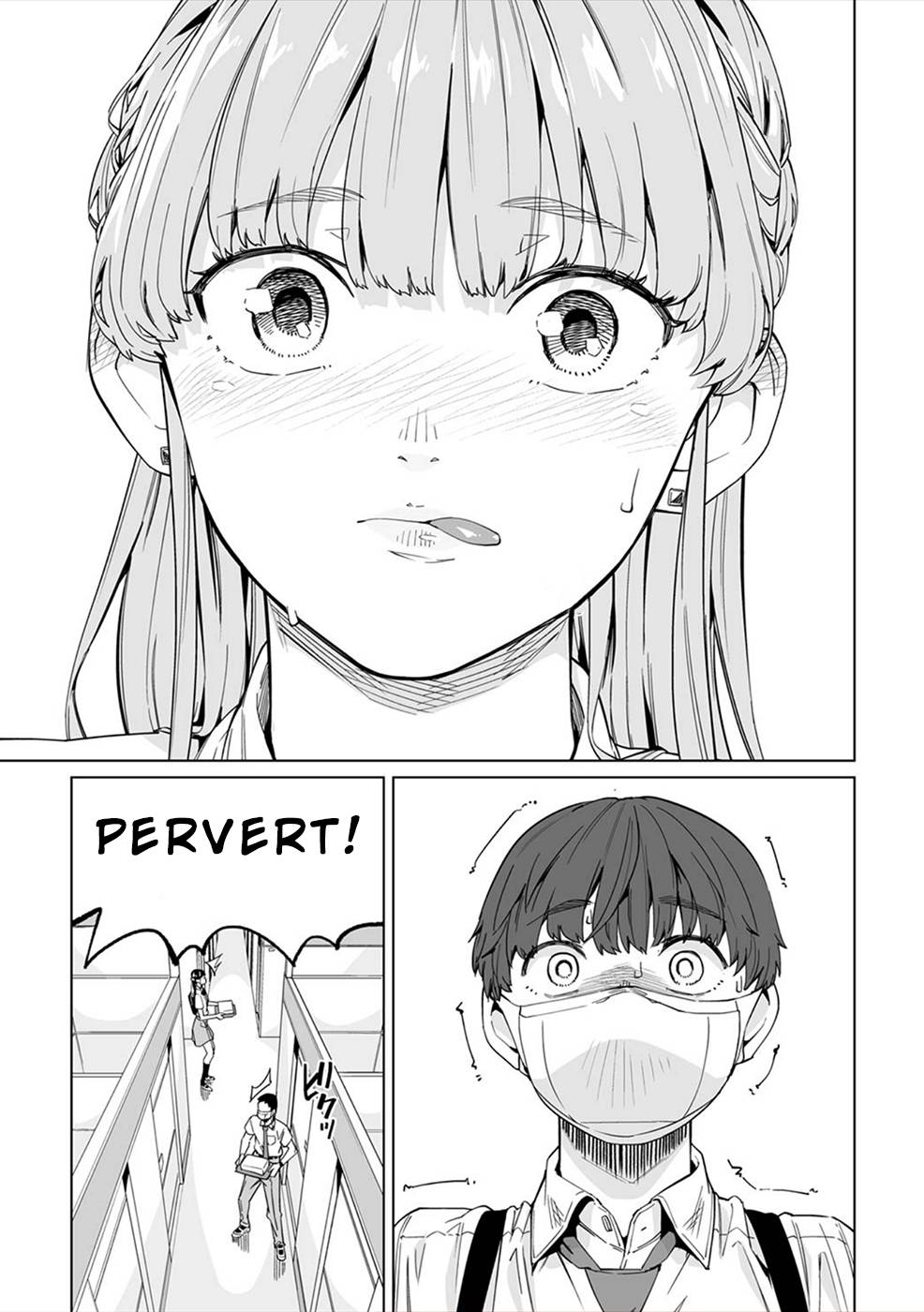 Page 14 of Chapter 4