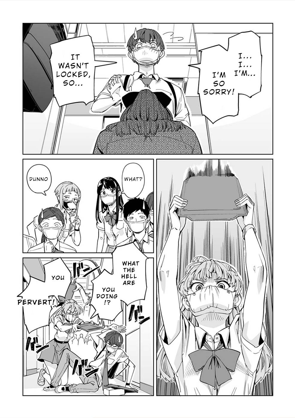 Page 15 of Chapter 4