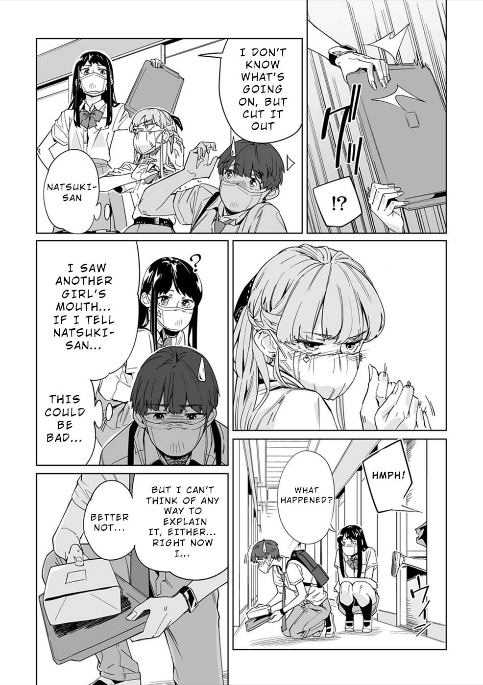 Page 16 of Chapter 4