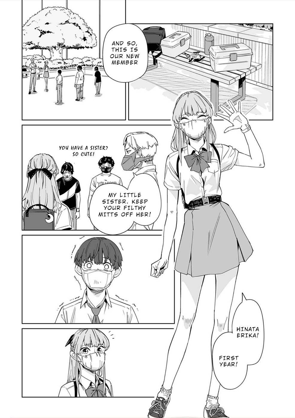 Page 18 of Chapter 4