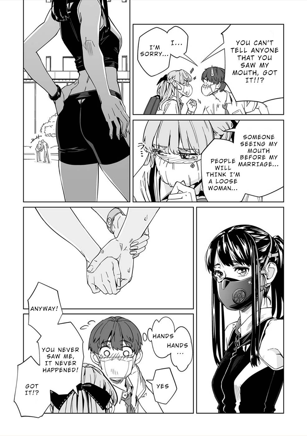 Page 20 of Chapter 4