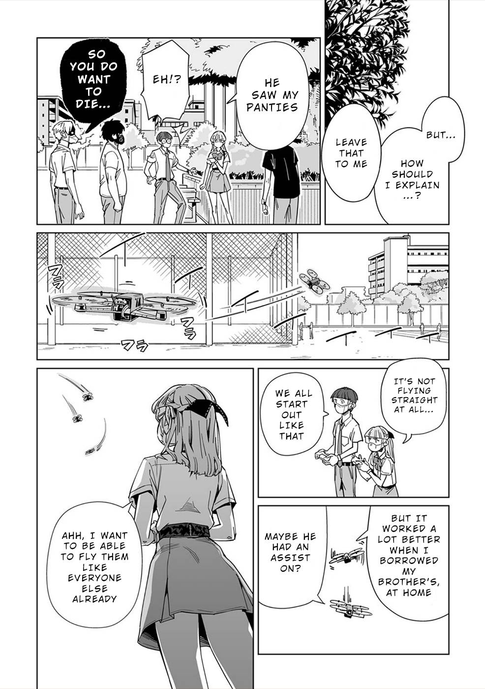 Page 21 of Chapter 4