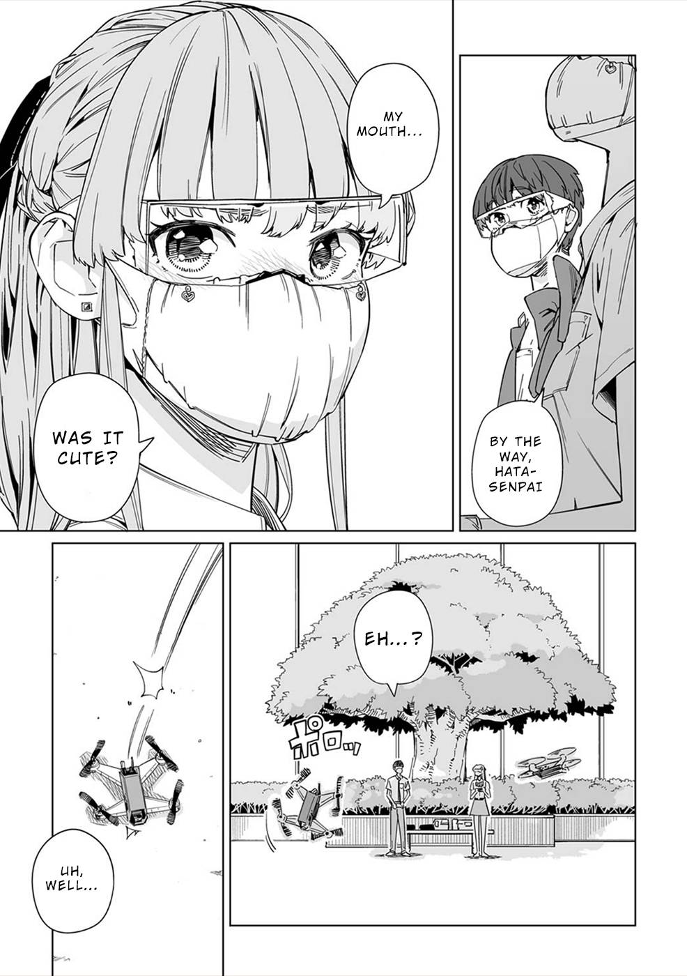 Page 22 of Chapter 4