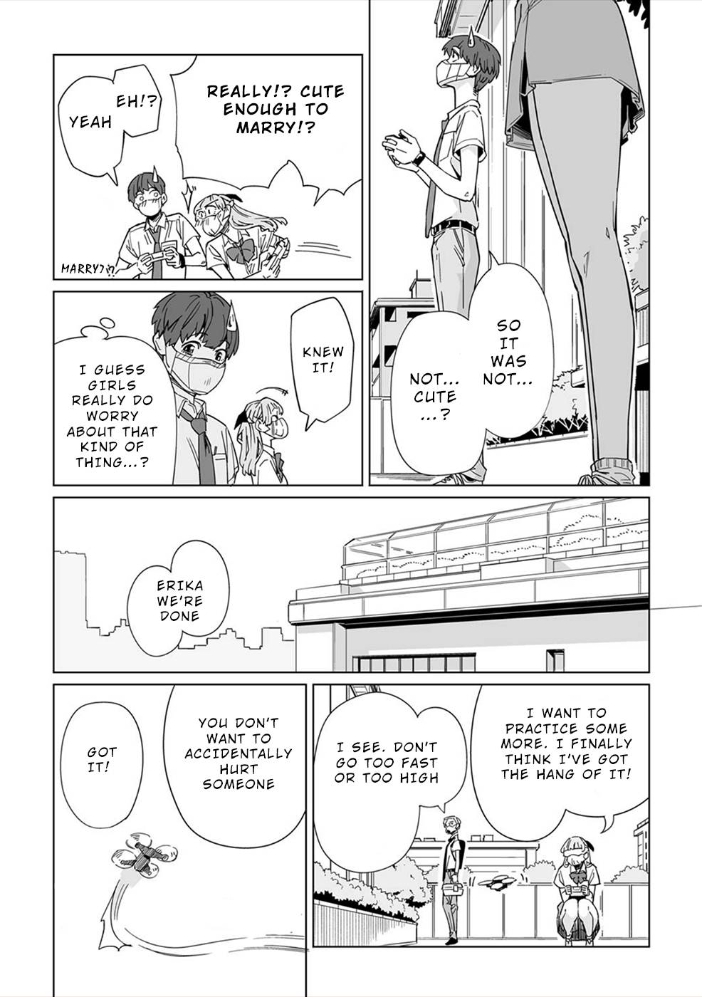 Page 23 of Chapter 4