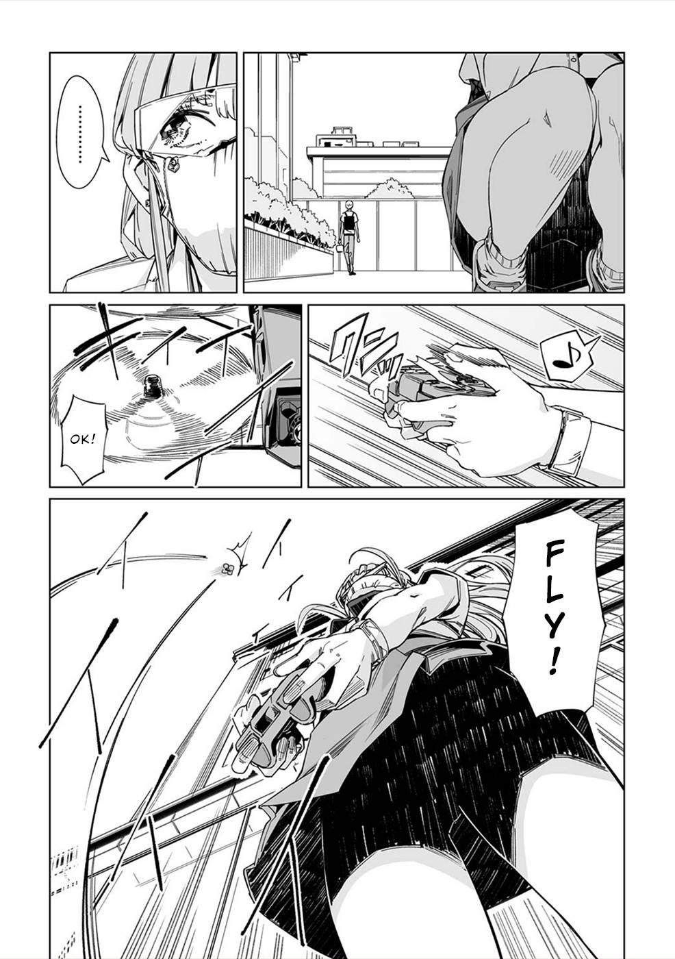Page 24 of Chapter 4