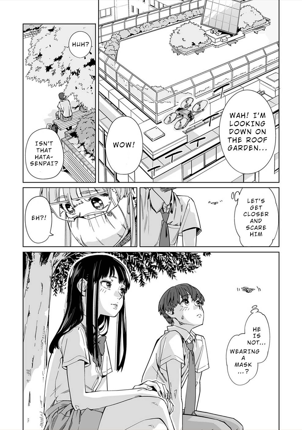 Page 25 of Chapter 4