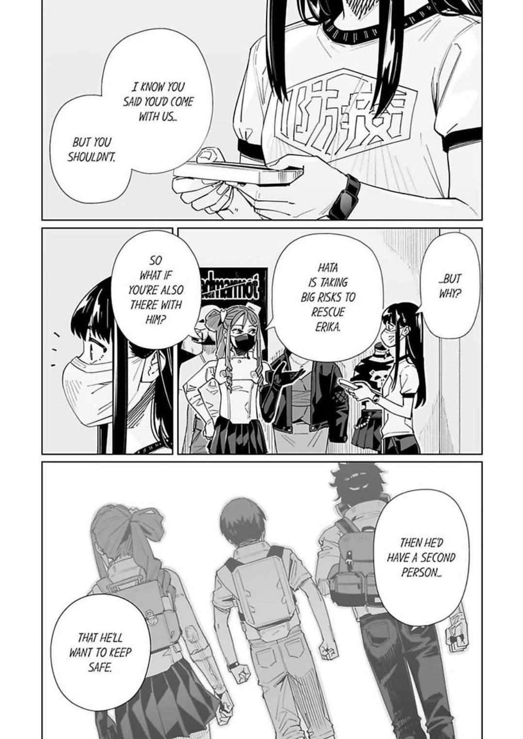 Page 2 of Chapter 40