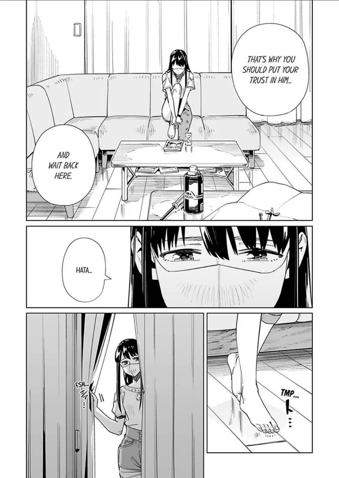 Page 3 of Chapter 40