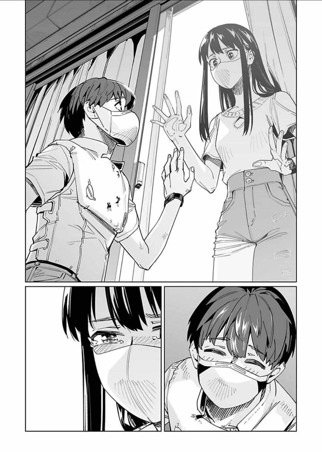 Page 7 of Chapter 40