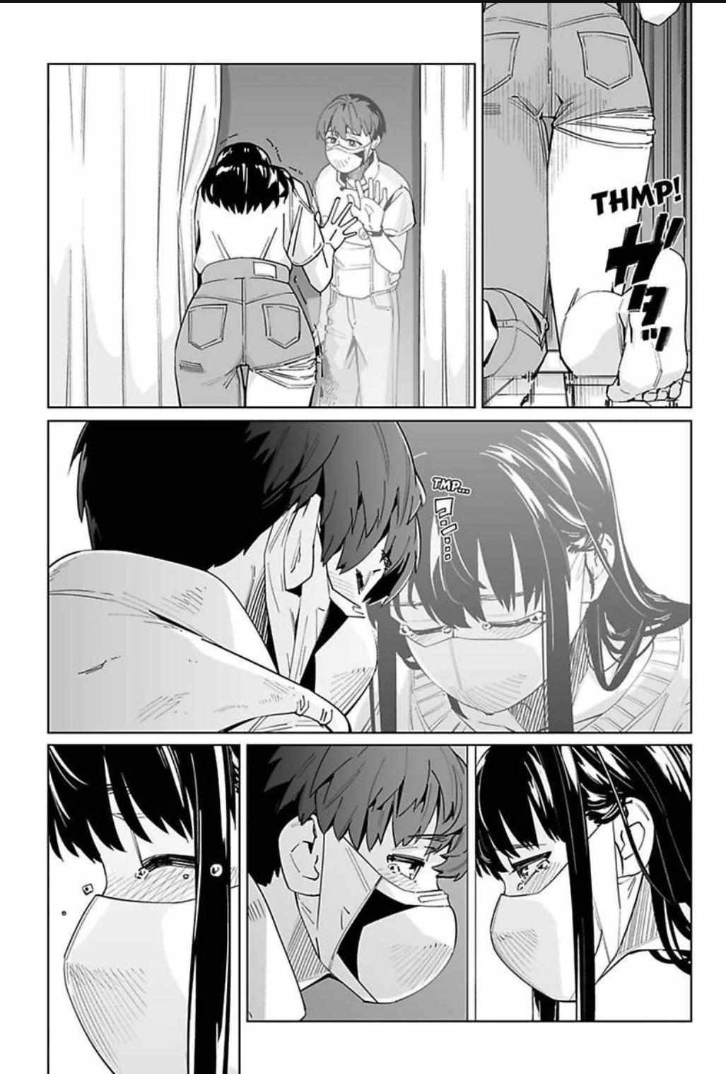 Page 8 of Chapter 40