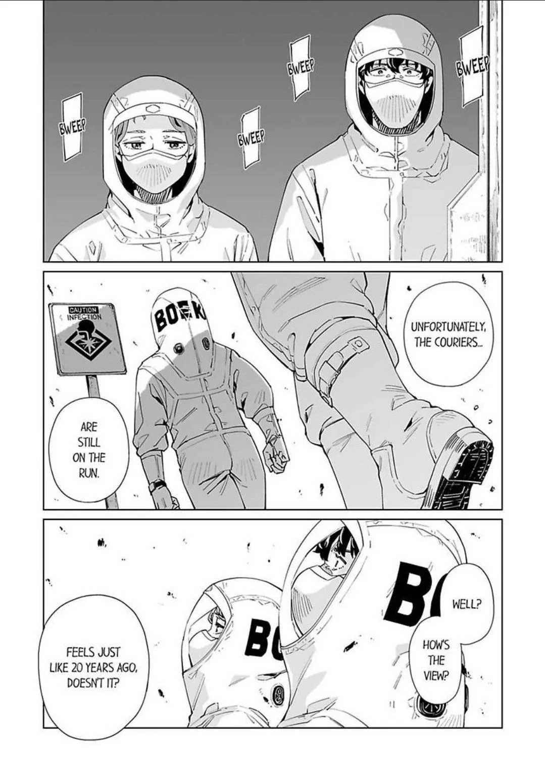 Page 22 of Chapter 40