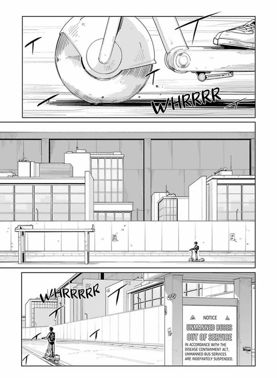 Page 2 of Chapter 41