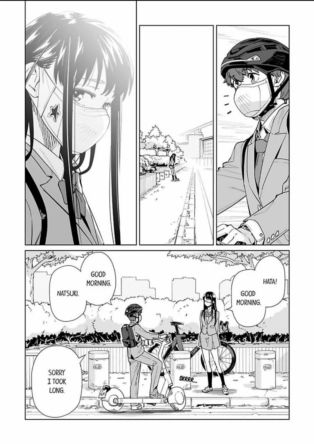 Page 3 of Chapter 41
