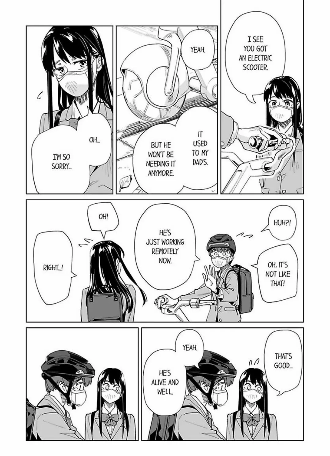 Page 4 of Chapter 41