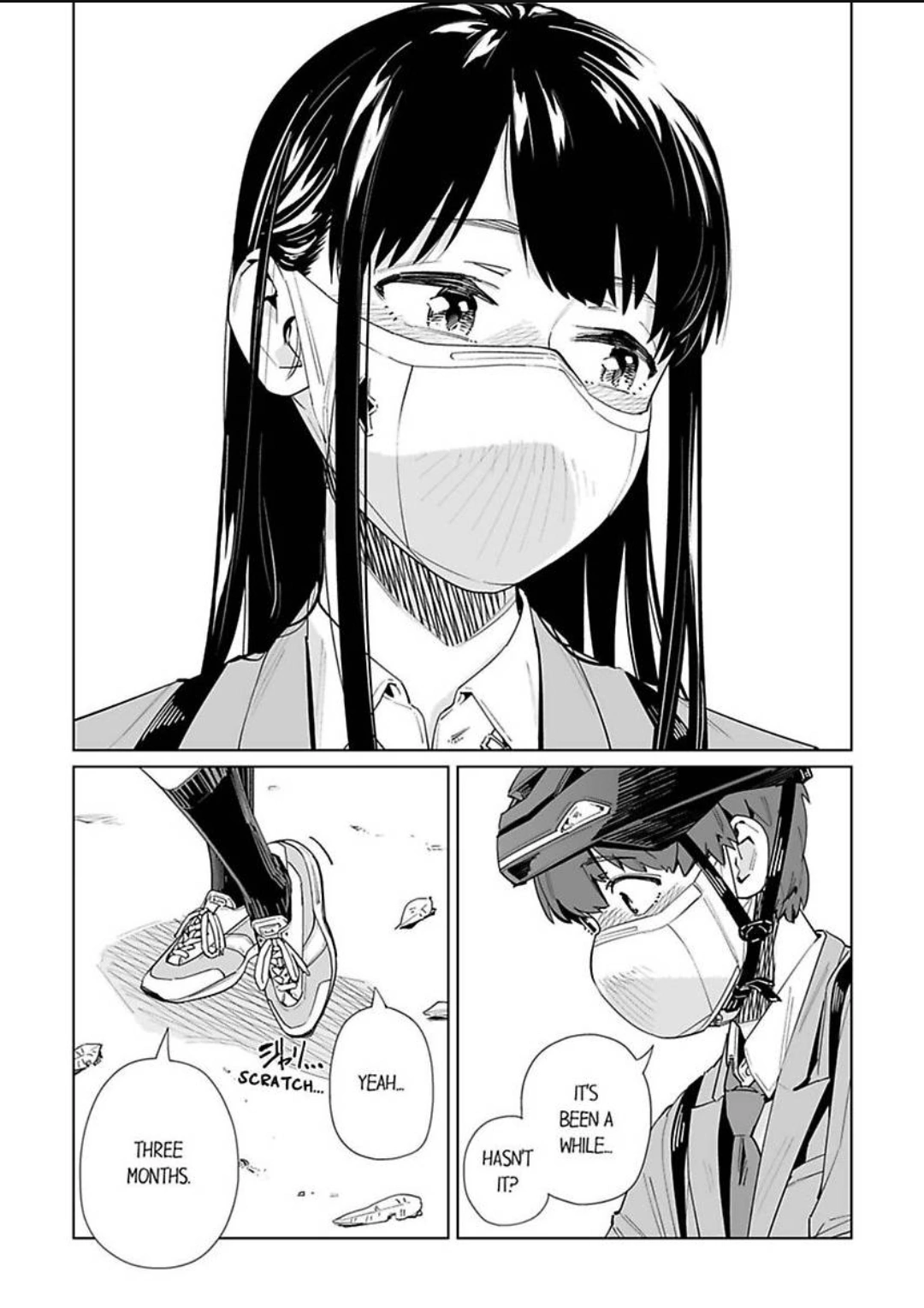 Page 5 of Chapter 41
