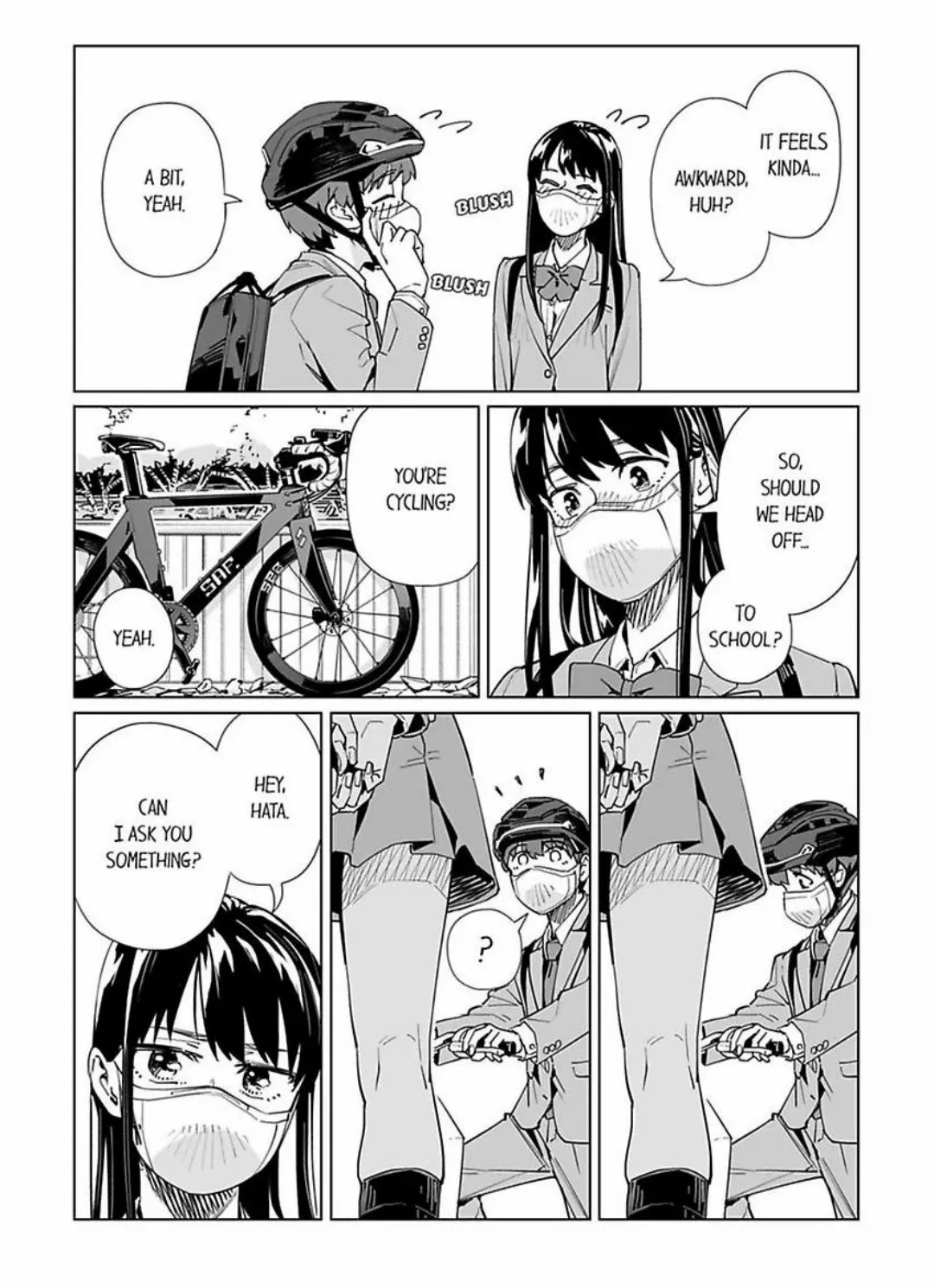 Page 6 of Chapter 41