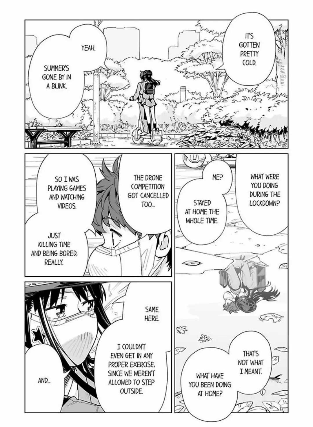 Page 8 of Chapter 41