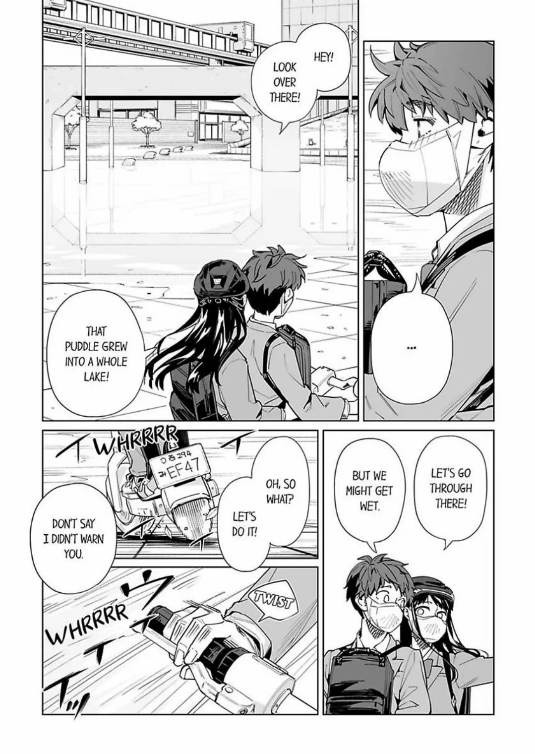 Page 10 of Chapter 41