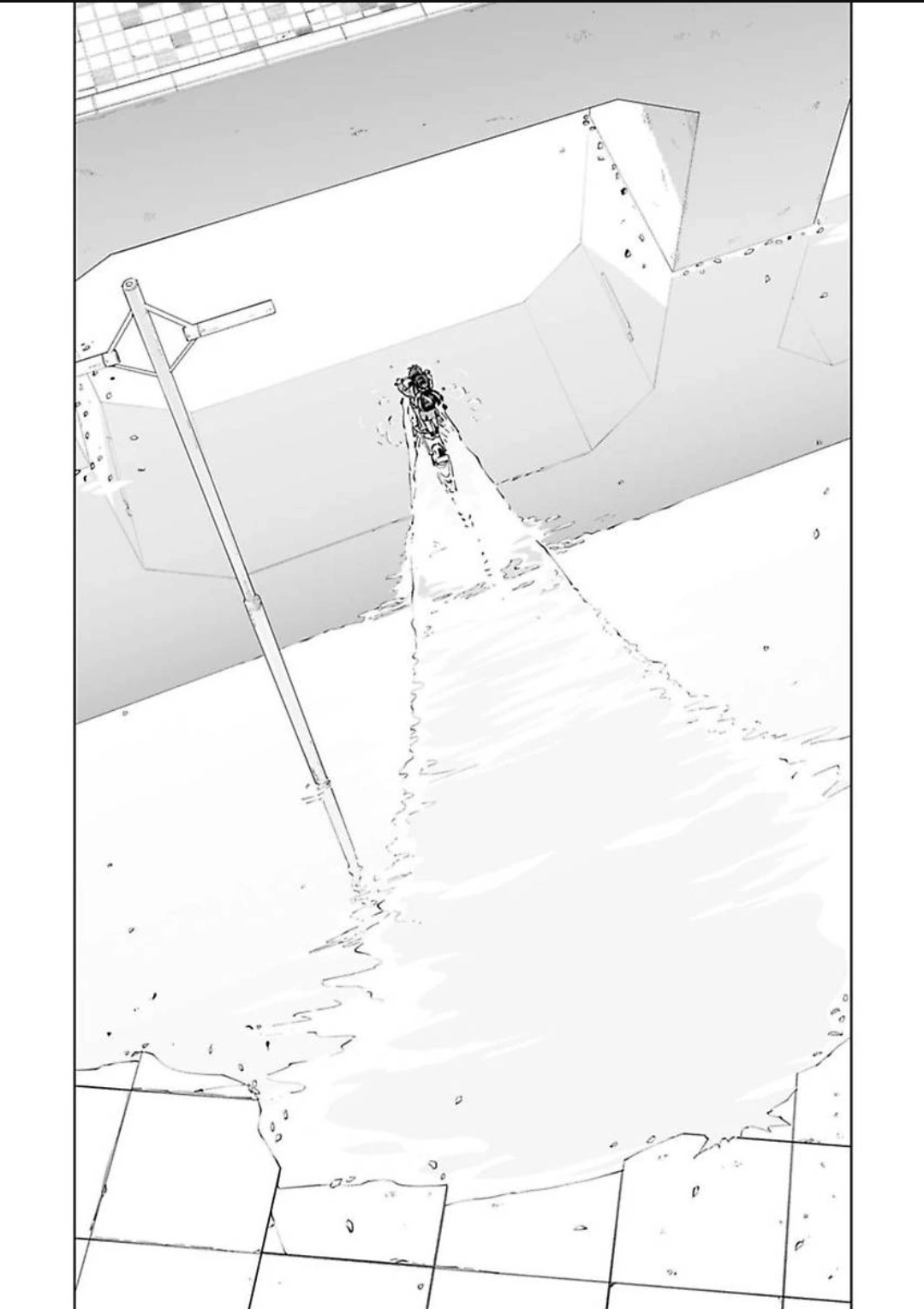 Page 11 of Chapter 41