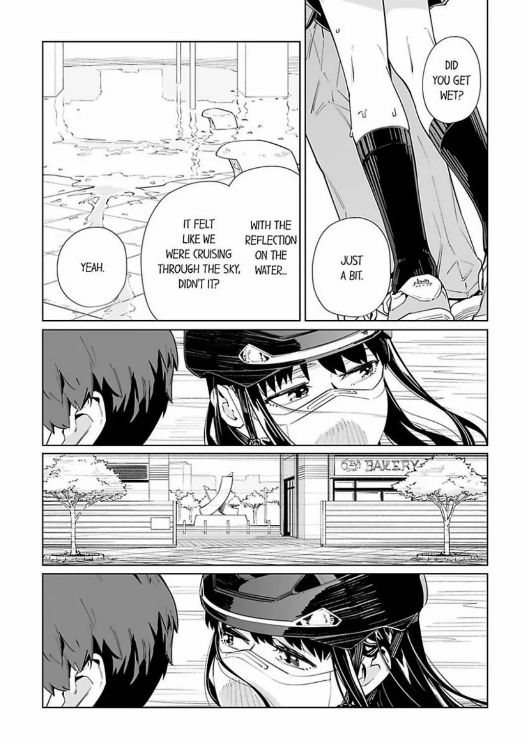 Page 13 of Chapter 41