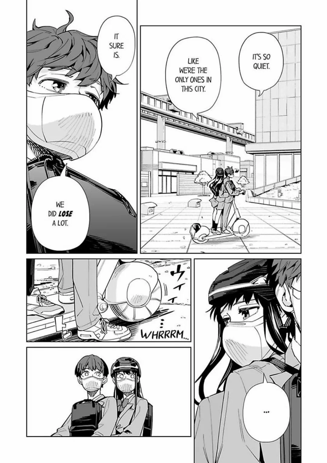 Page 14 of Chapter 41