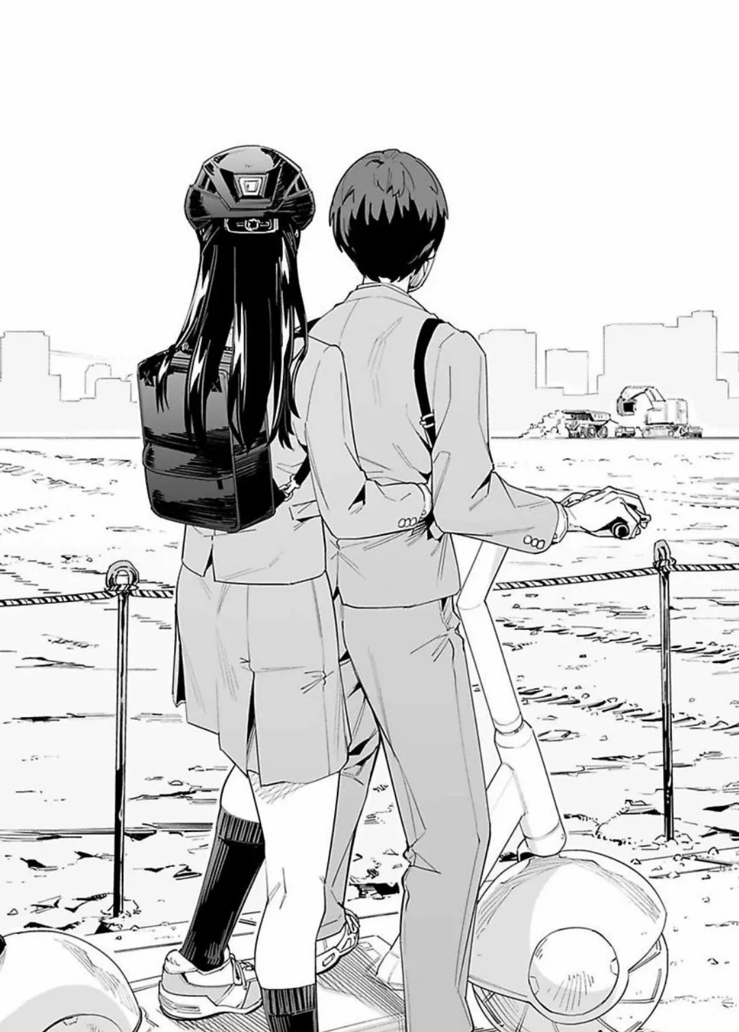 Page 15 of Chapter 41