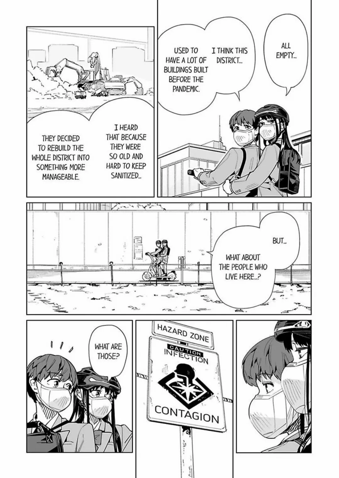 Page 17 of Chapter 41