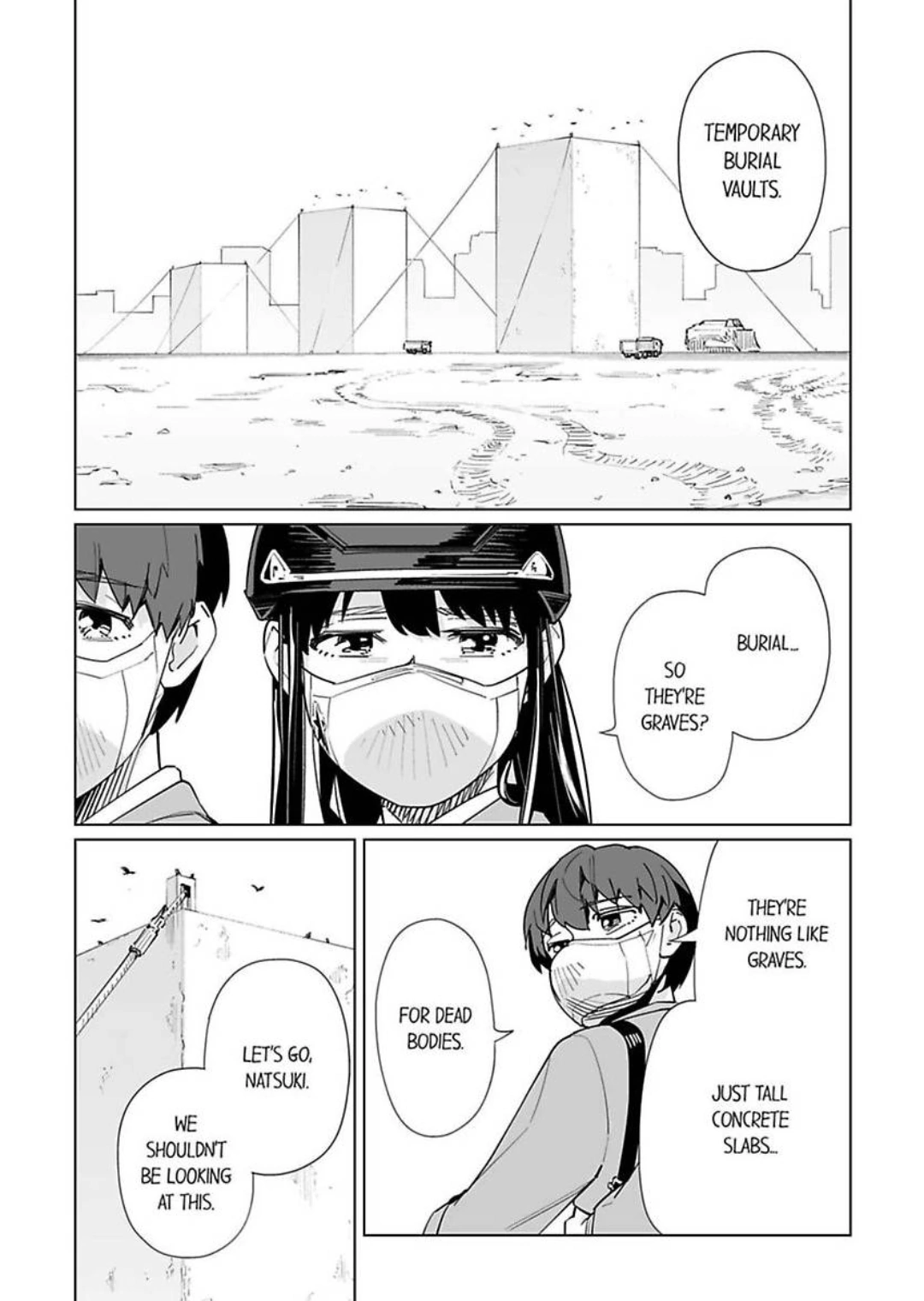 Page 18 of Chapter 41