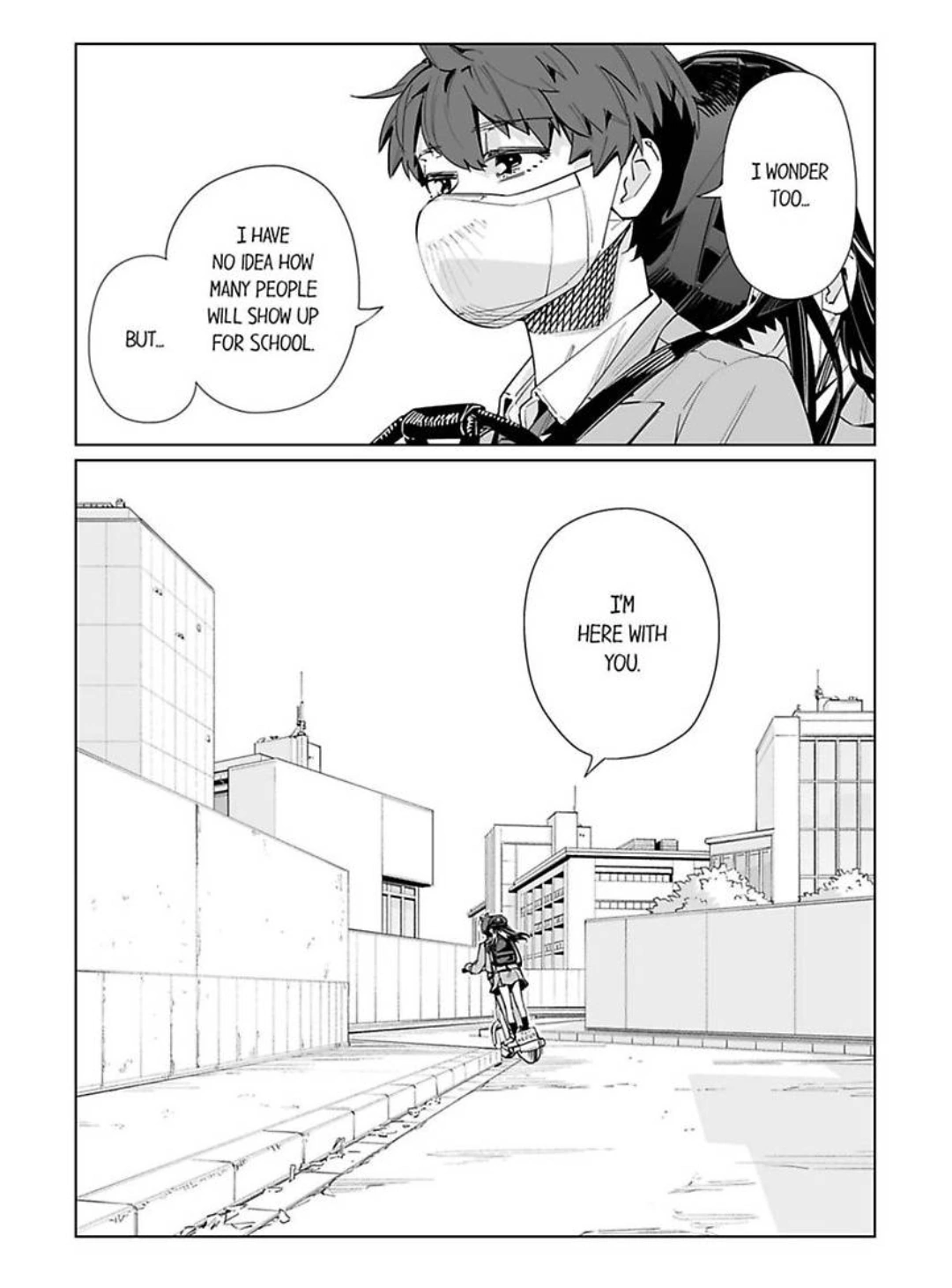 Page 20 of Chapter 41