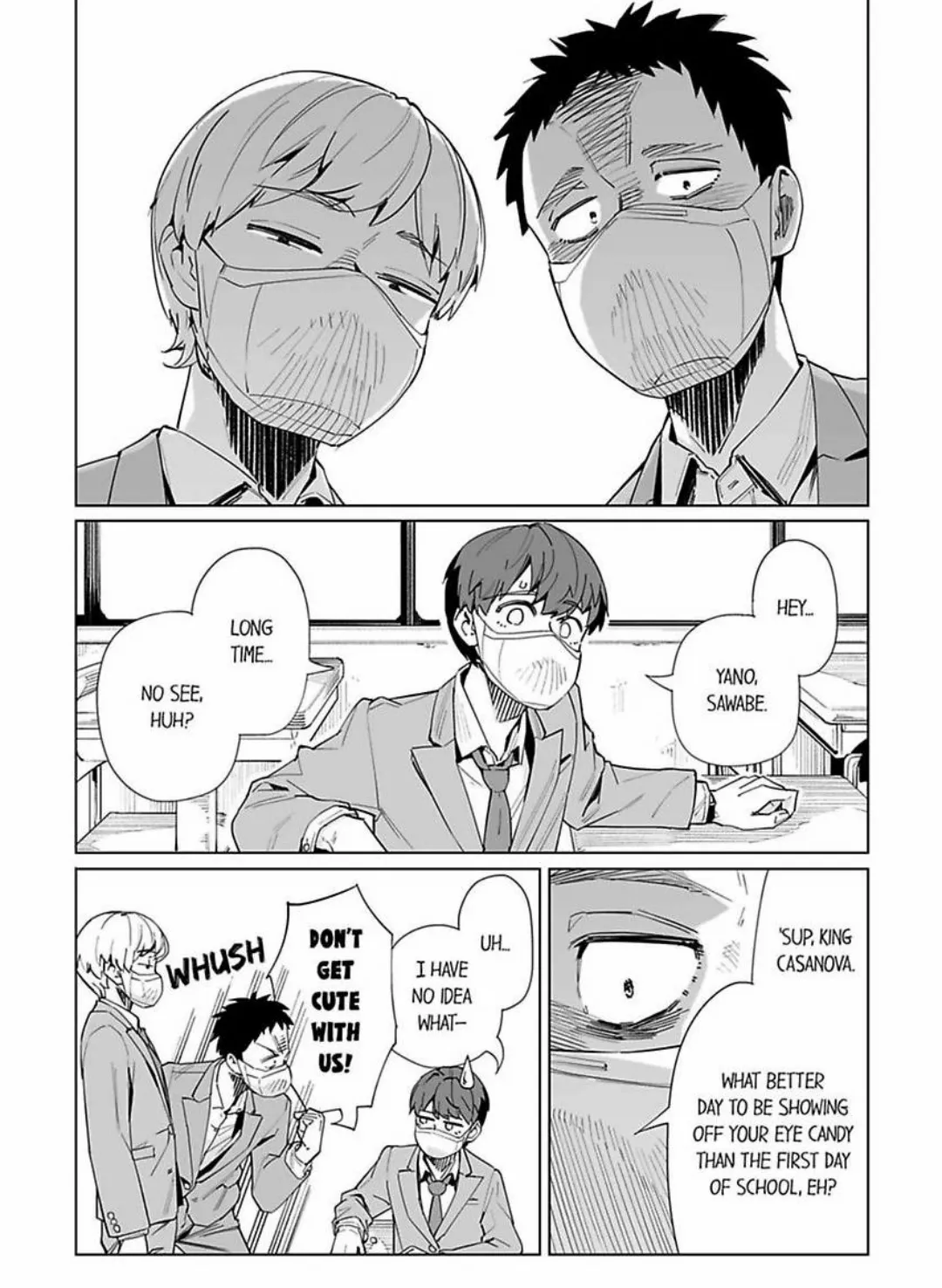 Page 21 of Chapter 41