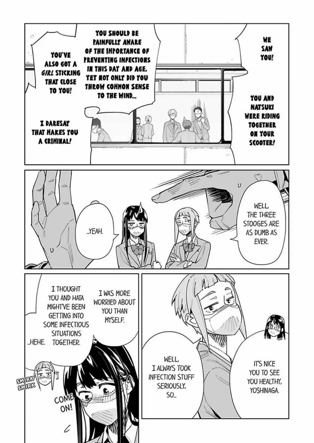 Page 22 of Chapter 41
