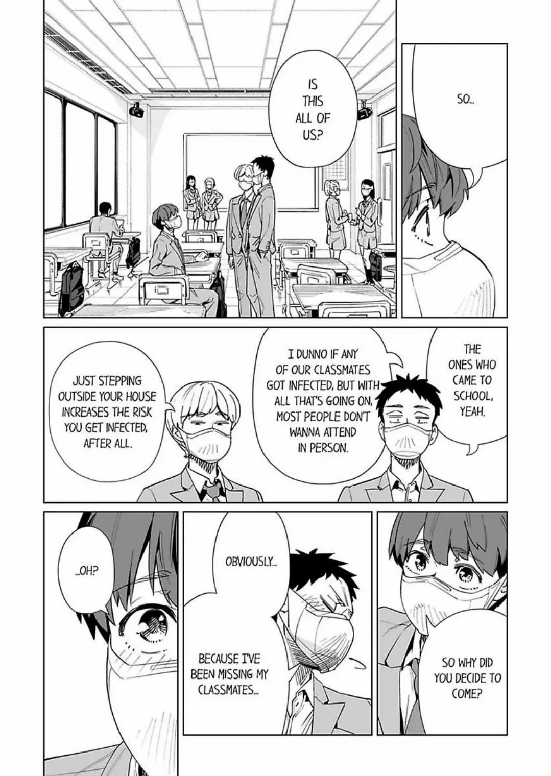 Page 23 of Chapter 41