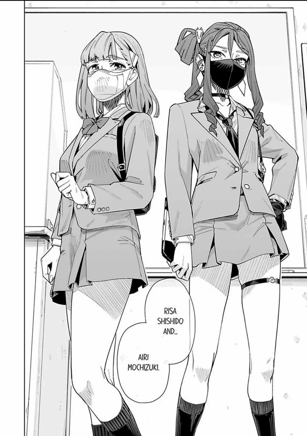 Page 25 of Chapter 41