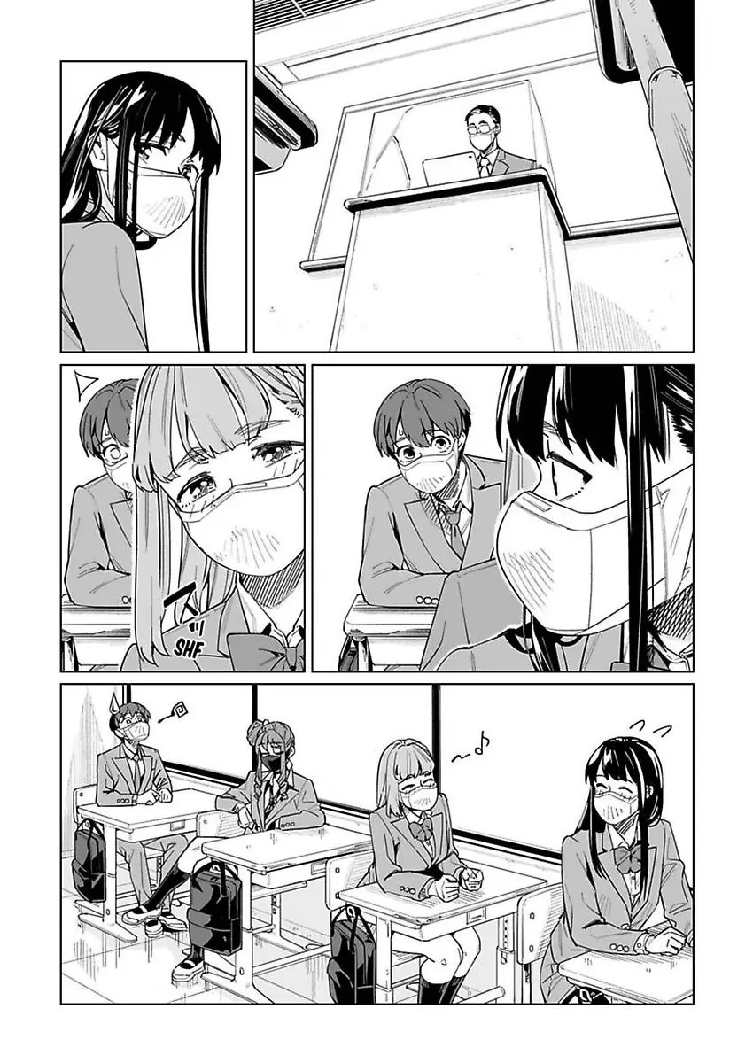 Page 5 of Chapter 42