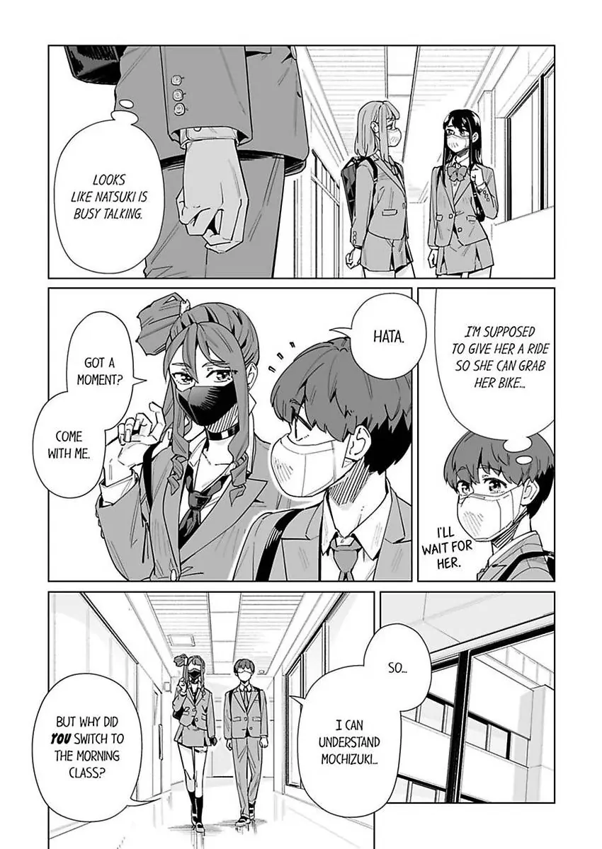 Page 10 of Chapter 42