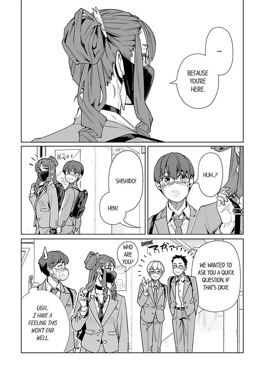 Page 11 of Chapter 42